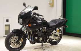YAMAHA XJR1200 R 1997 4KG