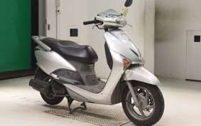 HONDA LEAD 110 JF19
