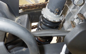KAWASAKI NINJA 250 2 EX250P