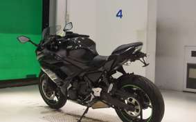 KAWASAKI NINJA 650 A 2019 ER650H