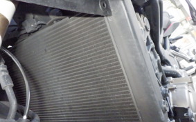 HONDA CBR650R 2019 RH03