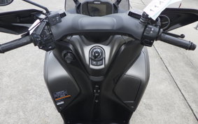 YAMAHA ﾄﾘｼﾃｨ155-3 SGA9J