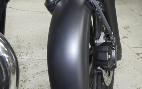 HONDA GB350 2022 NC59