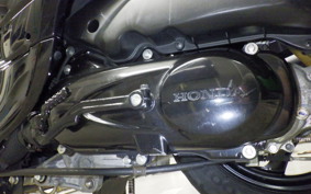 HONDA GIORNO 2 2015 AF70