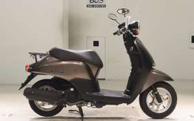 HONDA TODAY 2 2025 AF67