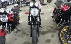 YAMAHA XJR400 Gen.2 R 4HM