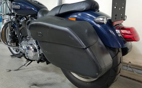 HARLEY HARLEY XL1200L 2007 CX3