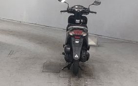 HONDA DIO 110 JF58