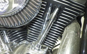 HARLEY FLHTCULTC 1690 2014