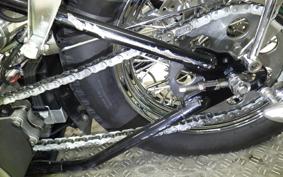 OTHER +UNREGISTERED MODEL by BDS1300 2006