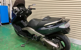 YAMAHA T-MAX 500 2004 SJ03