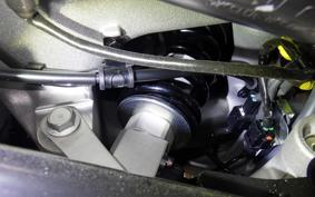 HONDA GL 1800 GOLD WING TOUR DCT 2026 SC79