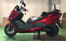 HONDA FORZA MF08