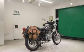 SUZUKI ST250E 2022 NJ4CA