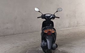 SUZUKI ADDRESS V50 CA4BA