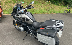 BMW R1200GS 2018 0A51
