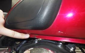 KAWASAKI W800 2012 EJ800A