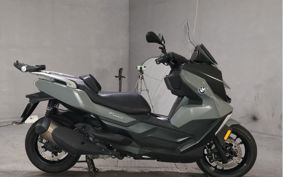 BMW C400GT 2019 0C06