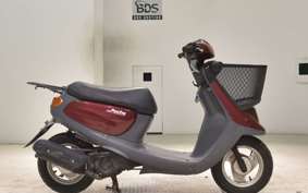 YAMAHA JOG POCHE SA08J