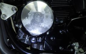 YAMAHA XJR400 Gen.3 R 2006 RH02J