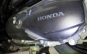 HONDA TACT-4ﾍﾞｰｼｯｸ 2025 AF79