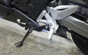 HONDA CBR250RR A 2018 MC51