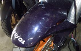 HONDA CBR1000RR 2006