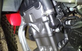 HONDA CRF250L 2000 MD47