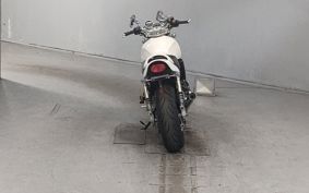 SUZUKI INAZUMA 400 GK7BA