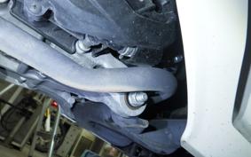 HONDA PCX 150 ABS KF30