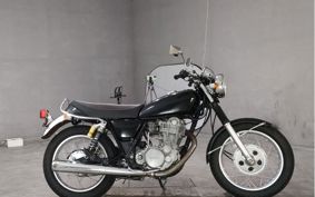 YAMAHA SR400-1 1JR