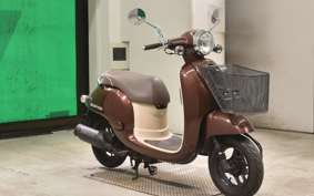 HONDA GIORNO 2 2005 AF70