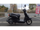Фото Honda TACT BASIC с японского аукциона