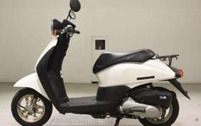 HONDA TODAY 2 1997 AF67