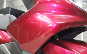 HONDA PCX 150 KF30