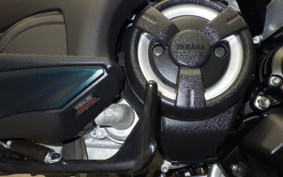 YAMAHA T-MAX 560 T 2023 SJ19J
