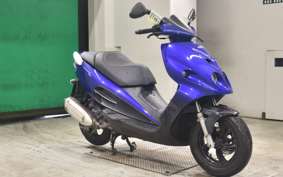 MALAGUTI PHANTOM MAX250