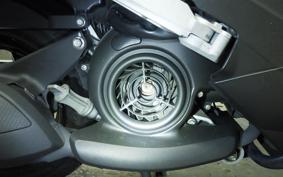 YAMAHA AXIS 125 Z SED7J
