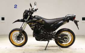 KAWASAKI KLX230SM LX230A