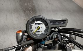 YAMAHA TORITSU CAR DG16J