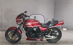 KAWASAKI ZRX400 ZR400E