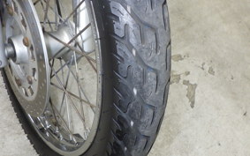 YAMAHA DRAGSTAR 250 1998 VG05J