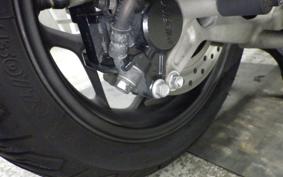 HONDA PCX 125 2024 JK05