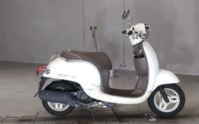 HONDA GIORNO AF70