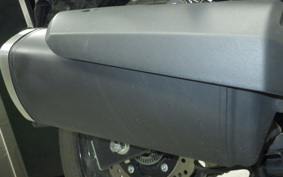 SUZUKI Vｽﾄﾛｰﾑ250A
