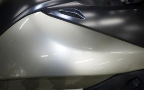 BMW K1600GTL 2013