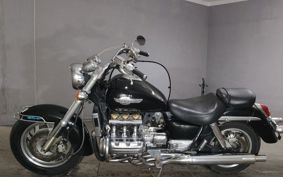 HONDA VALKYRIE 1996 SC34