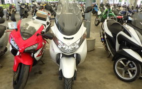 SUZUKI SKYWAVE 250 (Burgman 250) S 2 CJ43A