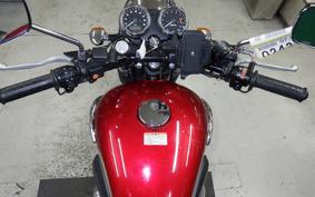 KAWASAKI W650 2003 EJ650A