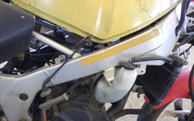 HONDA NS-1 GEN 2 AC12